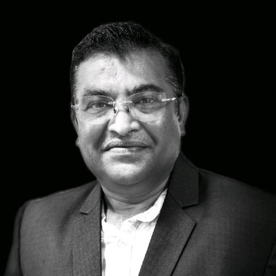 Vijaykumar Hiremath