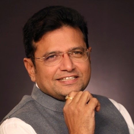 IT Minister, Government of Telangana