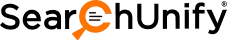 SearchUnify