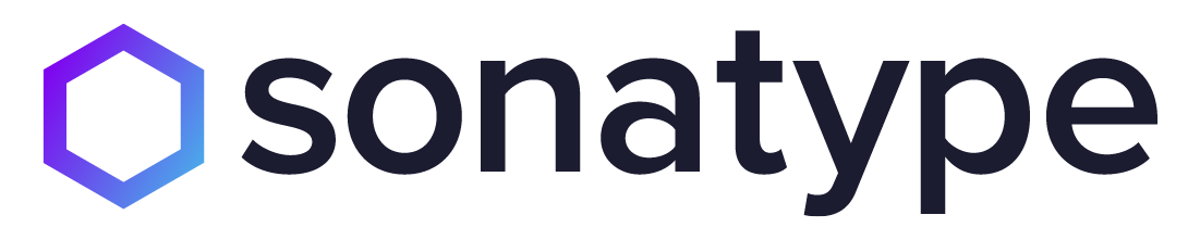 Sonatype