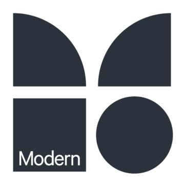 The Modern Data Company
